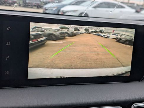 New 2026 Nissan Sentra SV FWD image 12