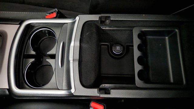 Used 2023 Dodge Charger Scat Pack w/ Plus Group RWD image 67
