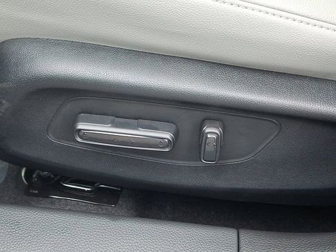 Certified 2025 Honda Civic Sport Touring image 28