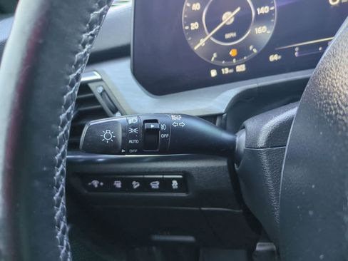 Used 2024 Kia Telluride SX X-Pro AWD/4WD image 28