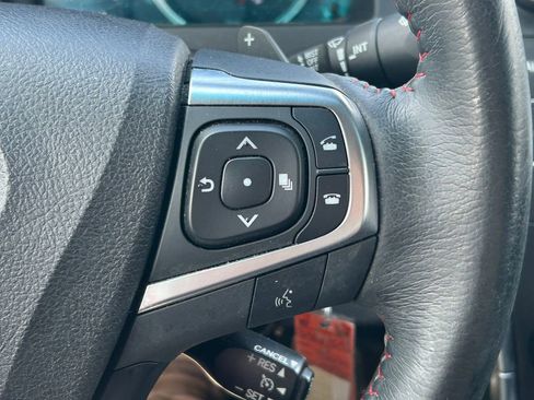 Used 2017 Toyota Camry SE image 33