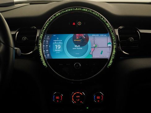 Used 2022 MINI Cooper John Cooper Works image 13