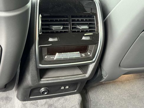 New 2026 BMW XM Label Red image 39