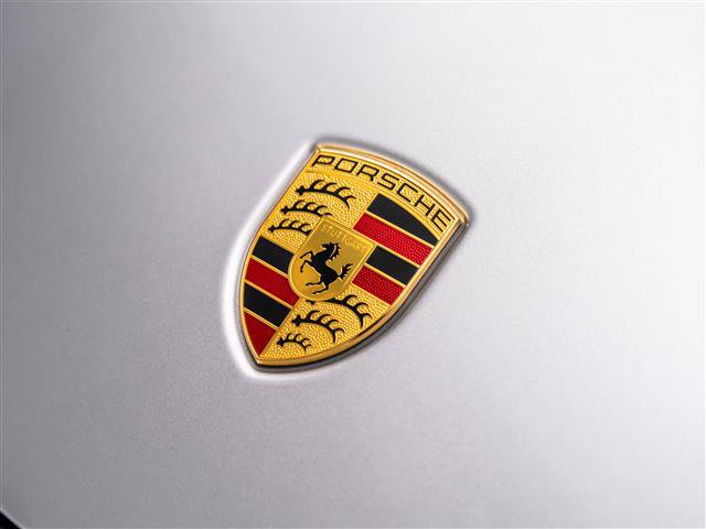 Used 2022 Porsche 911 Turbo AWD/4WD image 13