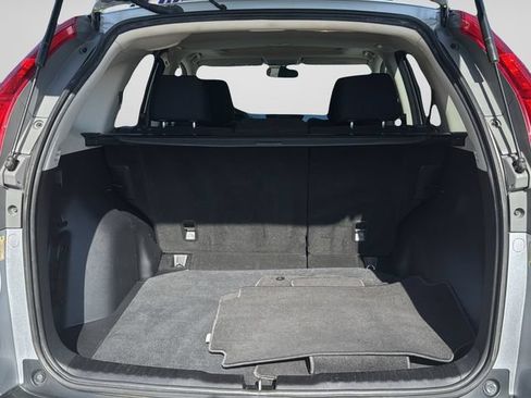 Used 2014 Honda CR-V EX image 15
