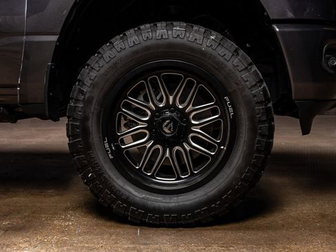 Used 2020 RAM 1500 Lone Star image 11