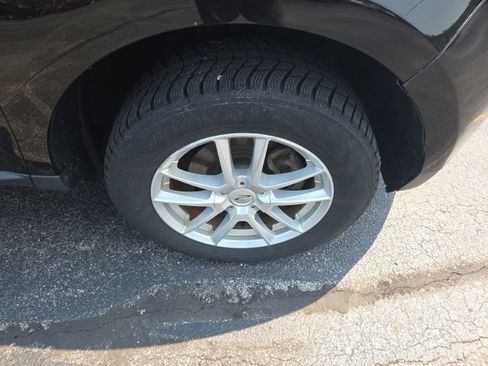 Used 2013 Ford Edge SEL AWD/4WD image 33
