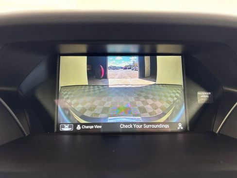 Used 2022 Acura ILX image 47