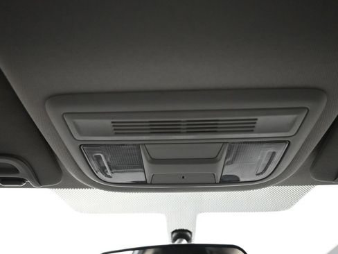 Certified 2017 Honda Civic LX image 17