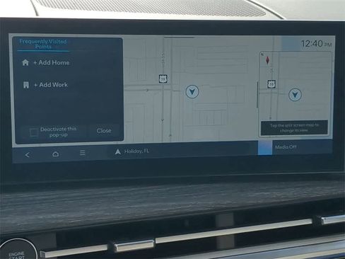 New 2026 Hyundai Santa Fe Calligraphy image 30