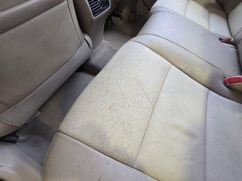 Used 2012 Toyota Camry XLE image 27