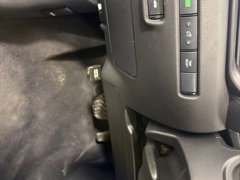 Used 2022 Nissan Sentra S image 11