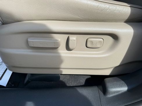 Used 2016 Honda Pilot EX-L image 26