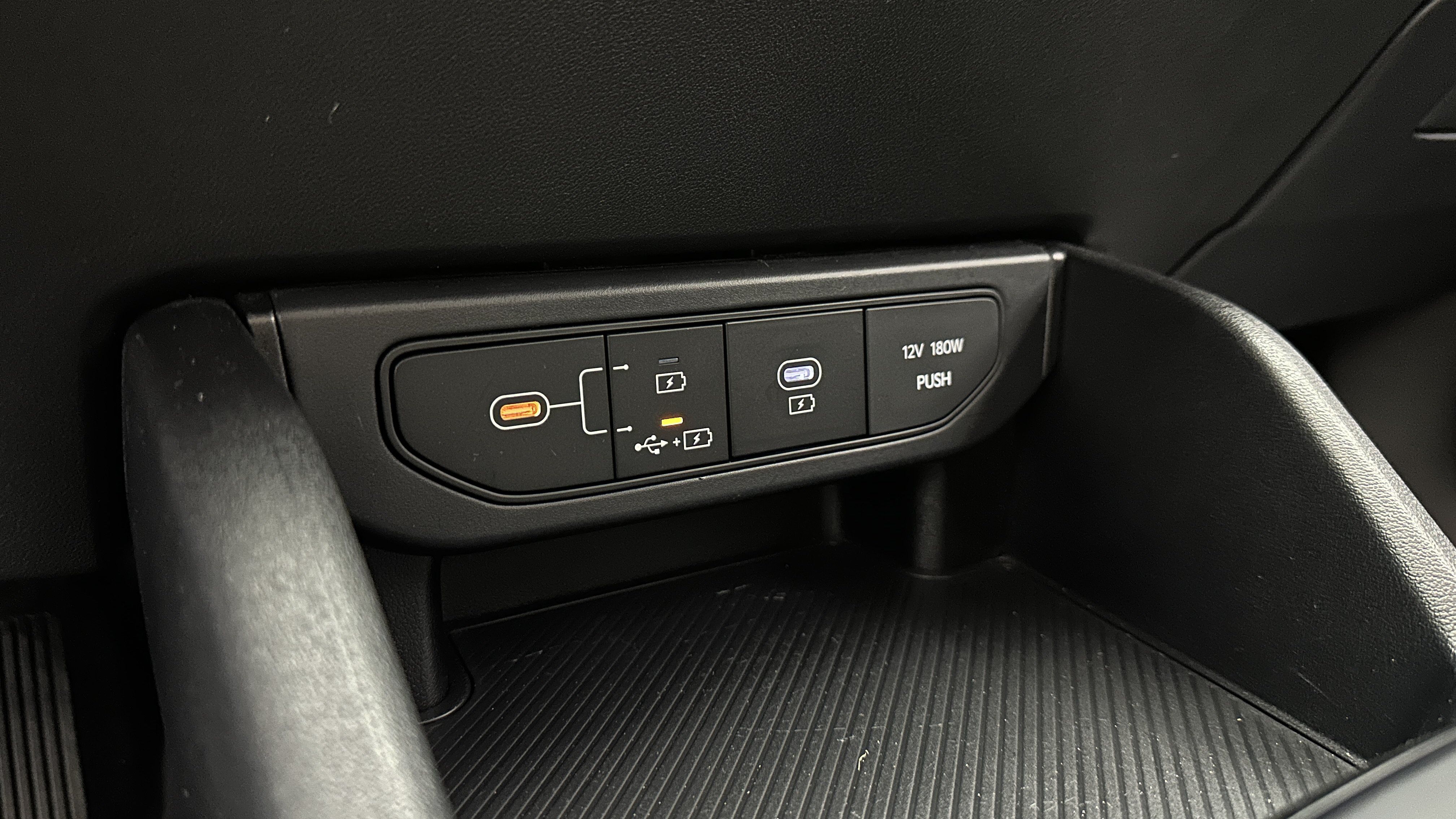 Used 2026 Kia K4 FWD image 17