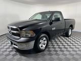 Used 2014 RAM 1500 Tradesman w/ Power & Remote Entry Group image 4