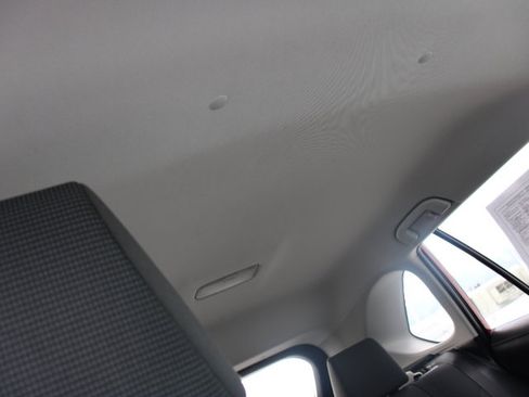 Certified 2024 Toyota RAV4 LE image 20