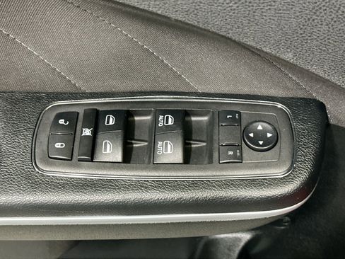 Used 2023 Dodge Charger GT image 16