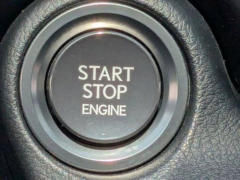 Used 2023 Lexus IS 300 w/ Comfort Package RWD image 13