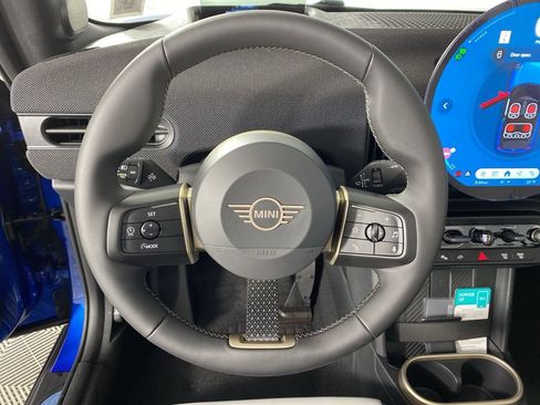 New 2026 MINI Cooper image 9