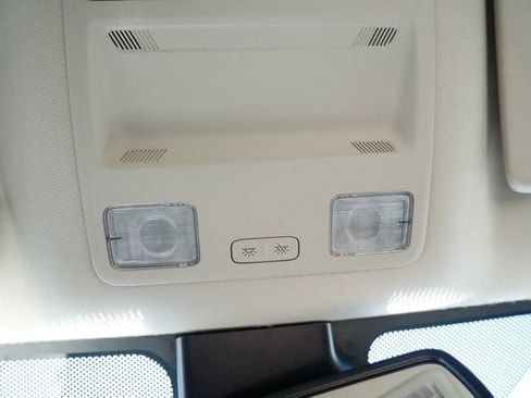 Used 2020 Ford Ranger Lariat w/ Equipment Group 501A Mid image 27