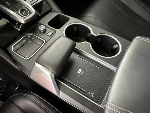 Used 2024 Acura MDX FWD w/ Technology Package image 41