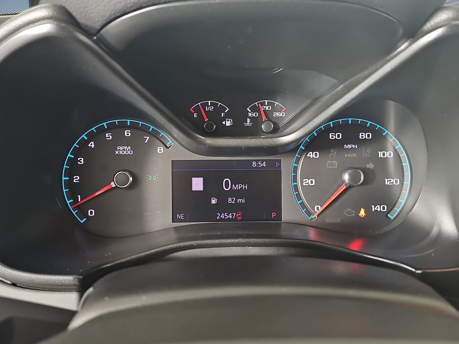 Used 2021 GMC Canyon Denali AWD/4WD image 21