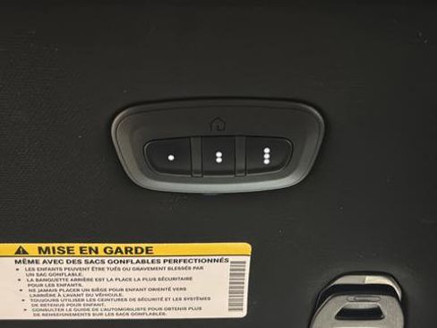 Used 2023 RAM 2500 Laramie w/ Night Edition AWD/4WD image 43