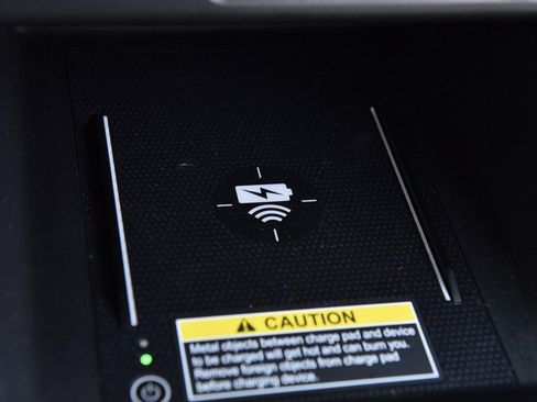 Certified 2024 Honda Civic Touring image 18