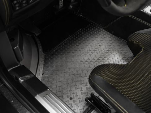 Used 2009 Ferrari F430 Scuderia RWD image 52
