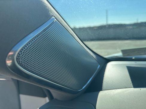 Used 2021 Cadillac Escalade Sport Platinum image 43