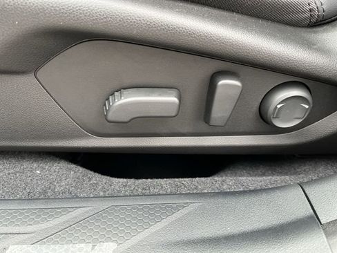 New 2026 Subaru Outback Premium image 16