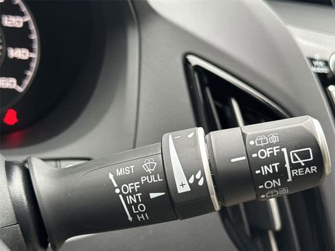 Used 2023 Acura RDX AWD w/ Technology Package image 21
