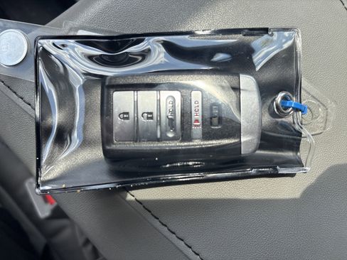 Used 2020 Acura RDX AWD w/ Technology Package image 36