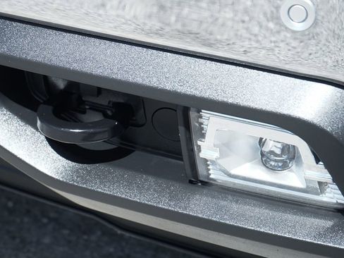 Used 2021 Chevrolet Silverado 1500 W/T w/ WT Value Package image 48