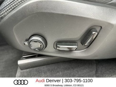 Used 2018 Volvo XC90 T6 Inscription w/ Convenience Package AWD/4WD image 12