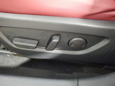 Used 2022 MAZDA CX-30 AWD 2.5 S w/ Preferred Package image 21