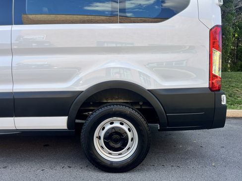 Used 2024 Ford Transit 350 XL RWD image 73