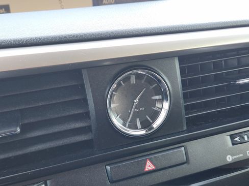 Used 2016 Lexus RX 350 FWD w/ Premium Package image 21