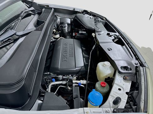 Used 2015 Honda Pilot EX-L image 23
