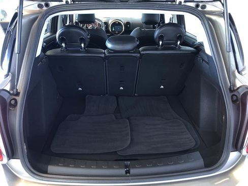 Used 2019 MINI Cooper Countryman S w/ Premium Package image 18
