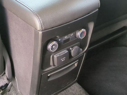 Used 2015 Ford Flex SEL w/ Equipment Group 202A image 20