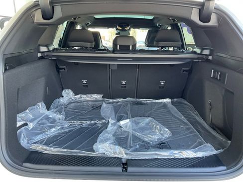 New 2026 BMW X3 xDrive30 image 15