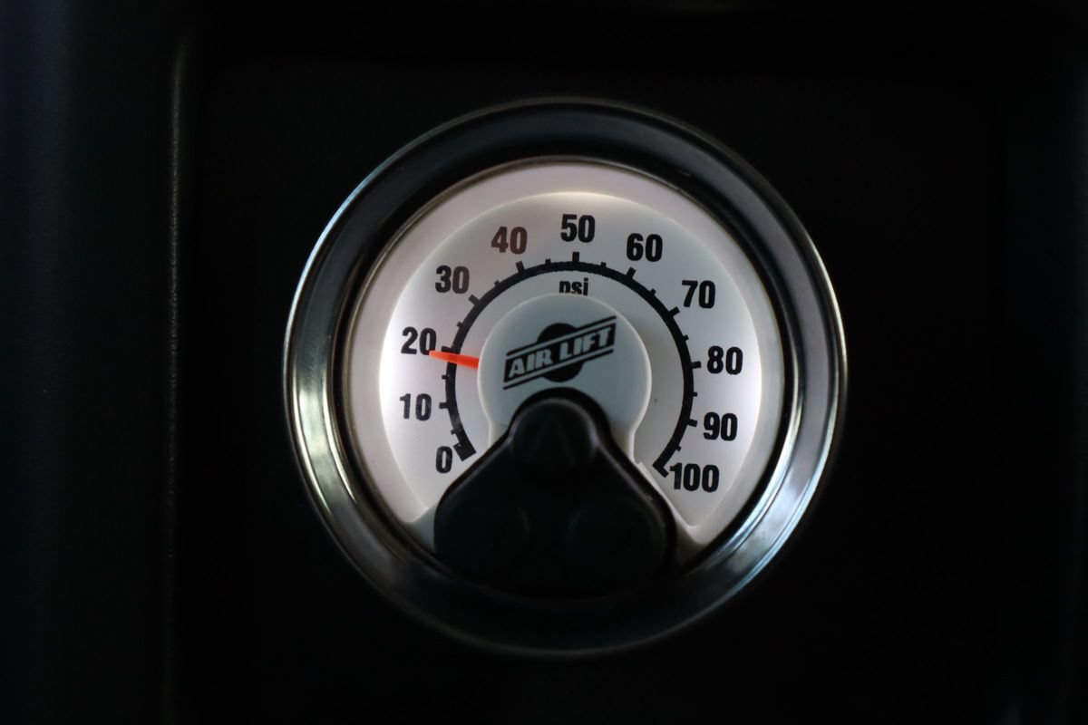 Used 2004 Chevrolet Silverado 3500 LS w/ Heavy-Duty Power Package RWD image 34