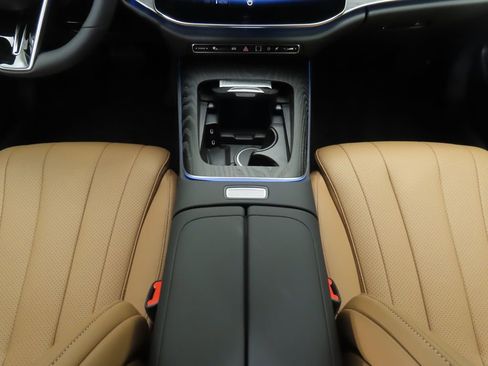 New 2026 Mercedes-Benz E 350 Sedan image 16