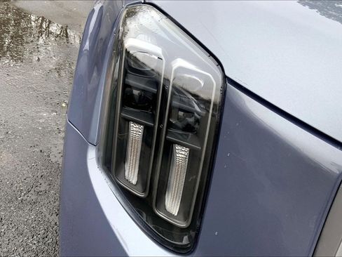 Used 2024 Kia Telluride S w/ S Sunroof Package image 30