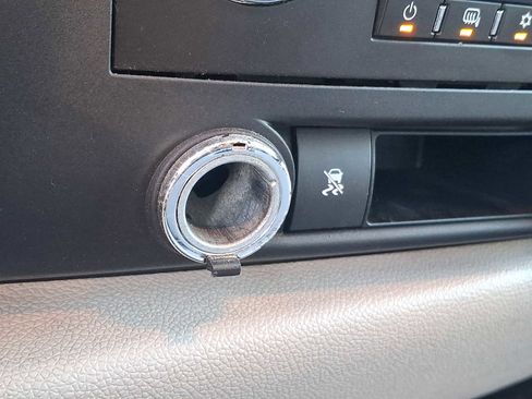 Used 2010 Chevrolet Silverado 1500 LT w/ Texas Edition image 20