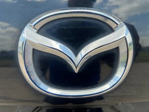 Used 2022 MAZDA CX-9 Touring w/ Touring Premium Package AWD/4WD image 13
