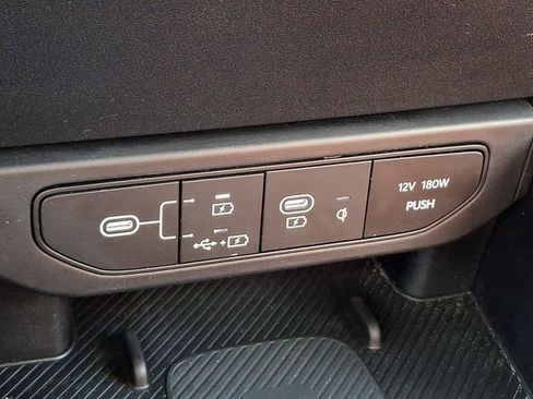 Certified 2025 Kia K4 GT-Line Turbo image 26