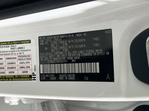 Used 2024 Lexus NX 250 AWD image 31