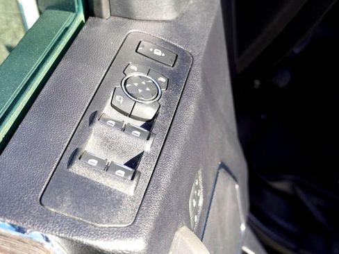 Used 2020 Ford F350 Lariat w/ Lariat Ultimate Package image 27